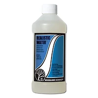 Woodland Scenics® Realistic Water™