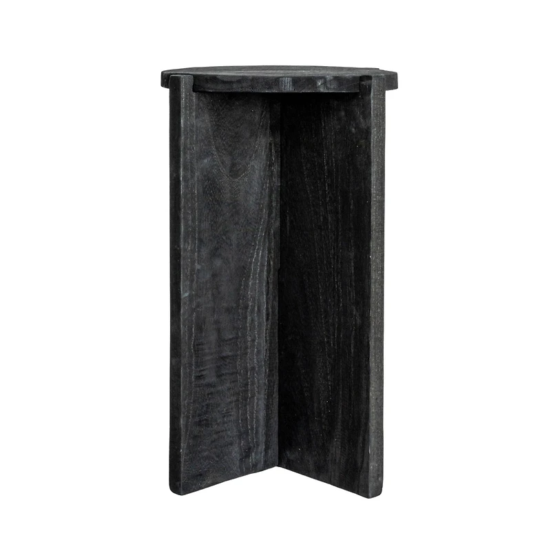 Hello Honey® Paulownia Wood Table