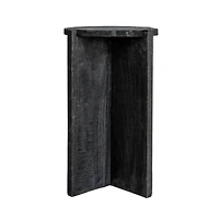 Hello Honey® Paulownia Wood Table