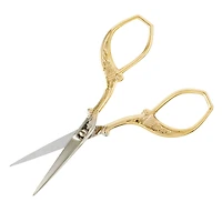 DMC® Peacock Scissors