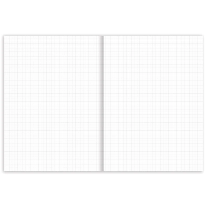 TF Publishing Professional Kraft 7.5" x10.25" Teacher Record Grade Book