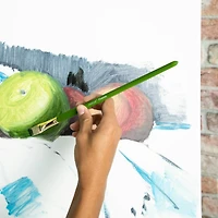 Artist's Loft® Firenze Flat Brush