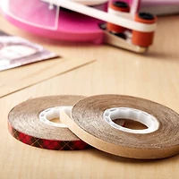 Scotch® ATG Tape Refill Rolls