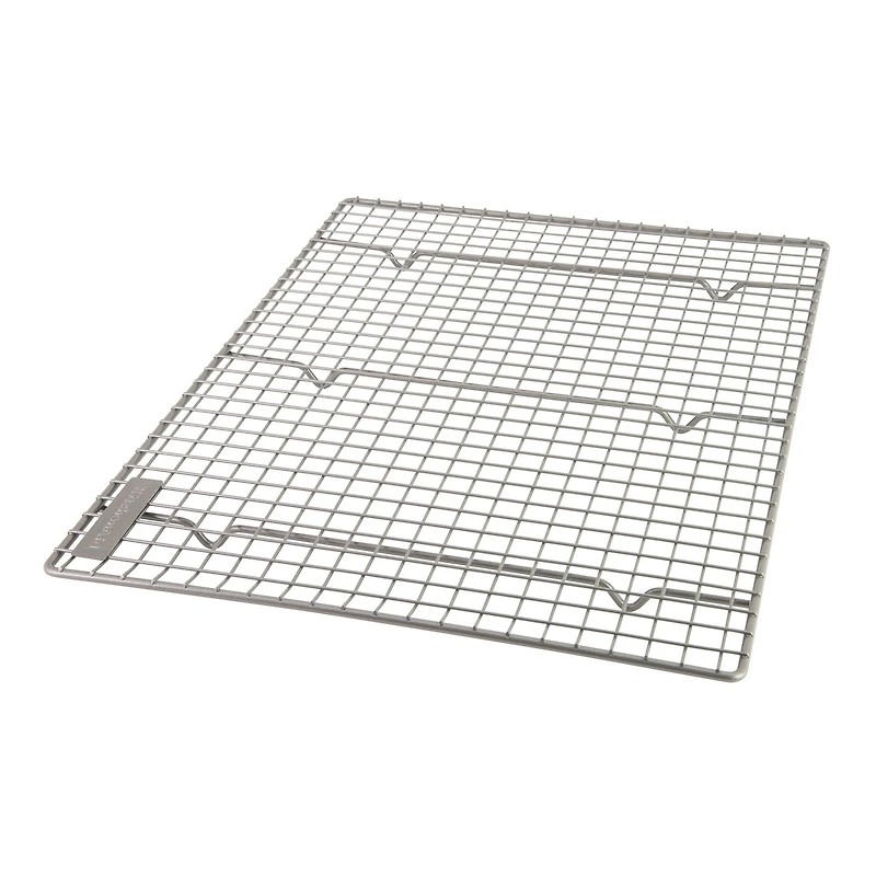 KitchenAid Non-Stick Cooling & Baking Rack