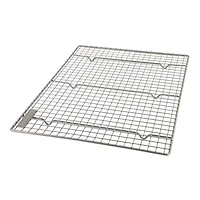 KitchenAid Non-Stick Cooling & Baking Rack