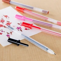 Gelly Roll® Classic™ 08 Medium Point Gel Pen