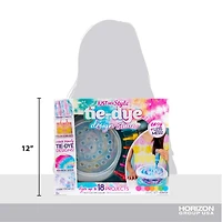 Just My Style® Tie-Dye Design Studio