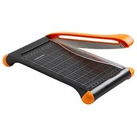 Fiskars® Recycled Bypass Paper Trimmer