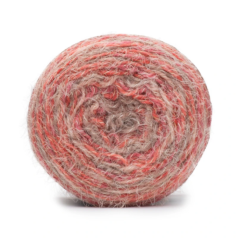Caron® Latte Cakes™ Yarn