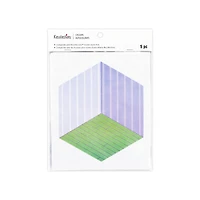 Room Sticker Expansion Pack by Recollections™