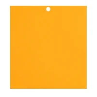 Citrus 6" x 6.5" Cardstock Paper by Recollections™, 100 Sheets