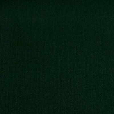 Feldman Hunter Green Broadcloth Fabric