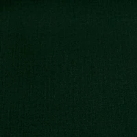 Feldman Hunter Green Broadcloth Fabric