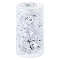 15 Pack: Diamond Scatter by Ashland®
