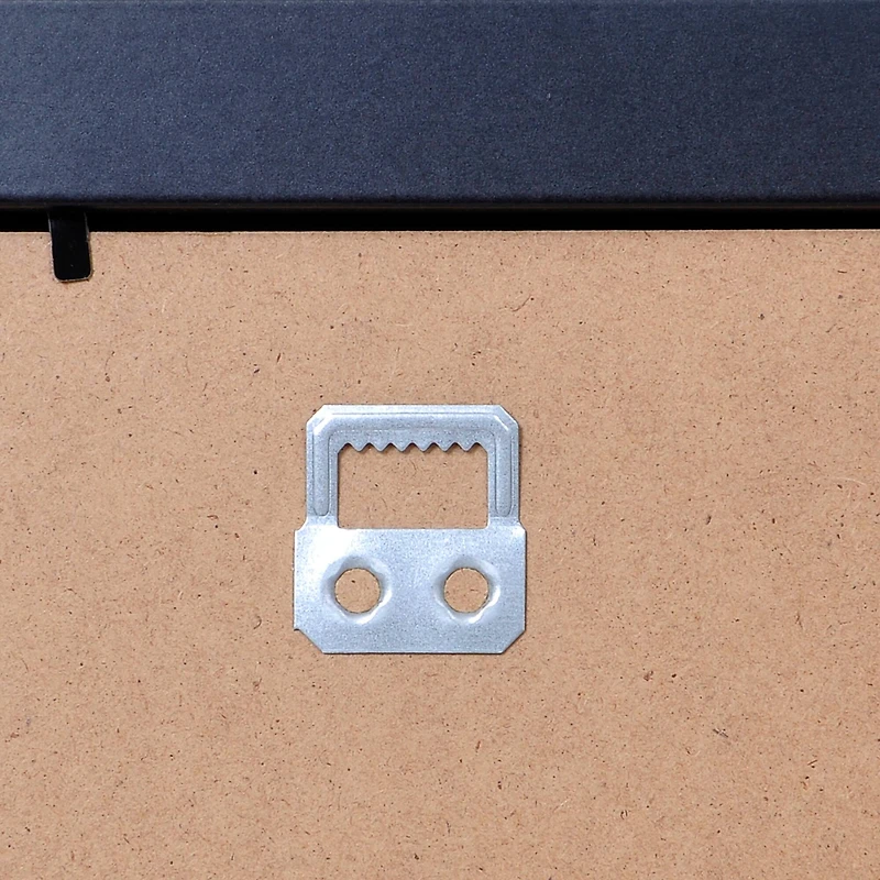 12 Pack: Black 8.5" x 11" Frame With Mat, Lifestyles™ by Studio Décor®