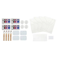 11" x 14" Tree Paint Party Kit by Artist's Loft®