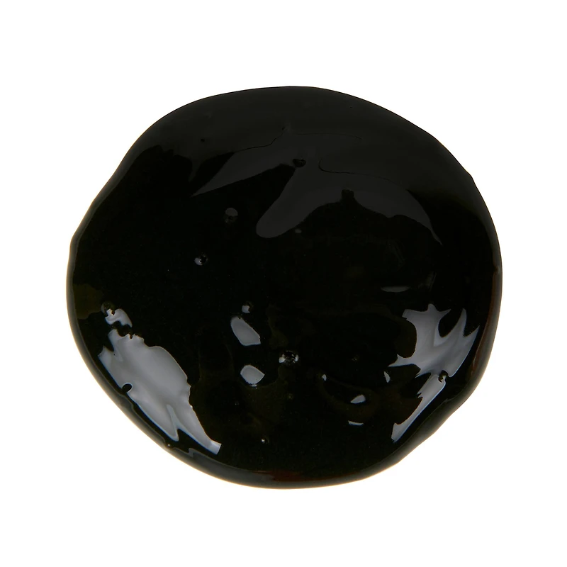 Crayola® 2oz. Black Washable Paints, 12ct.