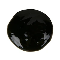 Crayola® 2oz. Black Washable Paints, 12ct.