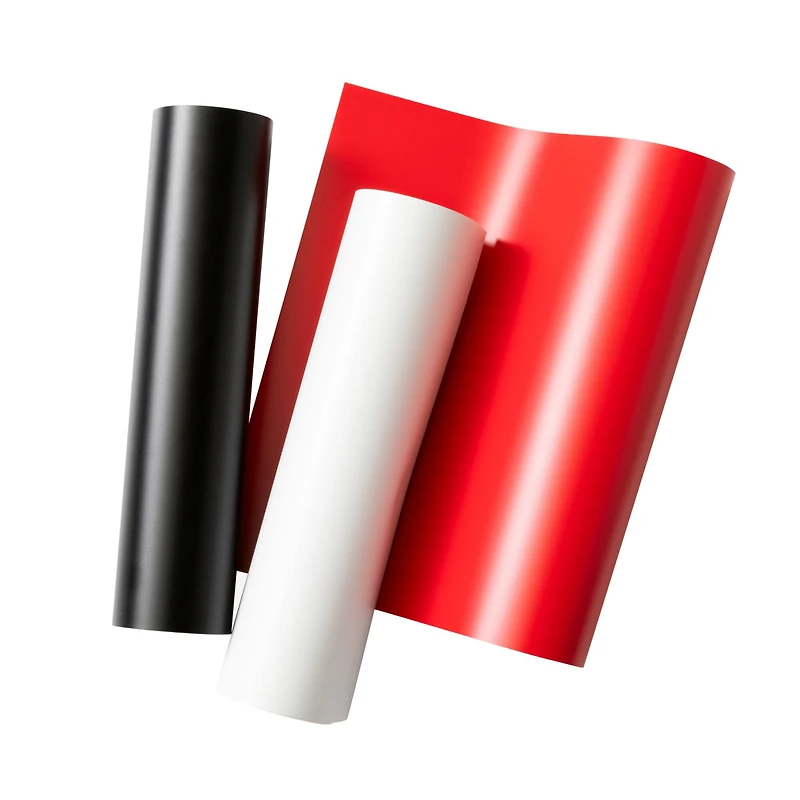 Cricut Joy Xtra™ Permanent Smart Vinyl™ Elegance Sampler