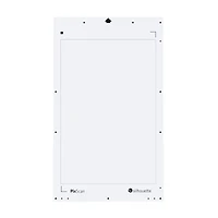 Silhouette® Portrait PIXSCAN™ Cutting Mat
