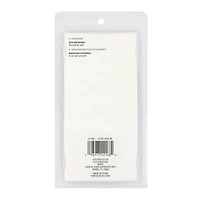 Splatter Cheese Spreader Set by Fab Finds