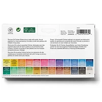 Winsor & Newton™ Cotman Watercolour™ Travel Set