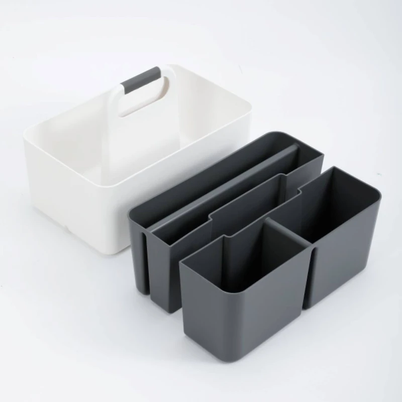 Deli Caddy Organizer