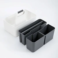 Deli Caddy Organizer