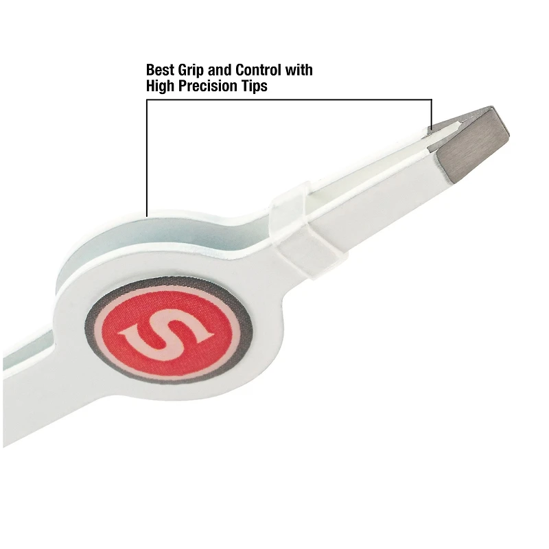 SINGER® Modern Maker 7 Piece Sewing Tools Set