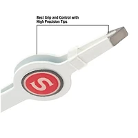 SINGER® Modern Maker 7 Piece Sewing Tools Set