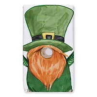 Up Close Tea Towel Set of 2