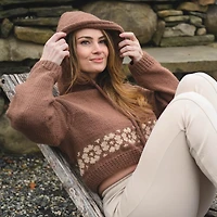 Lion Brand® Pound of Love® Yarn