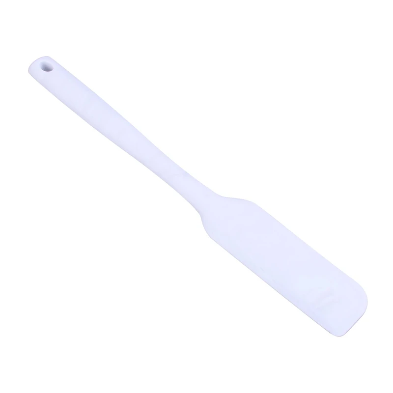 11" Jar Scraper by Makery™