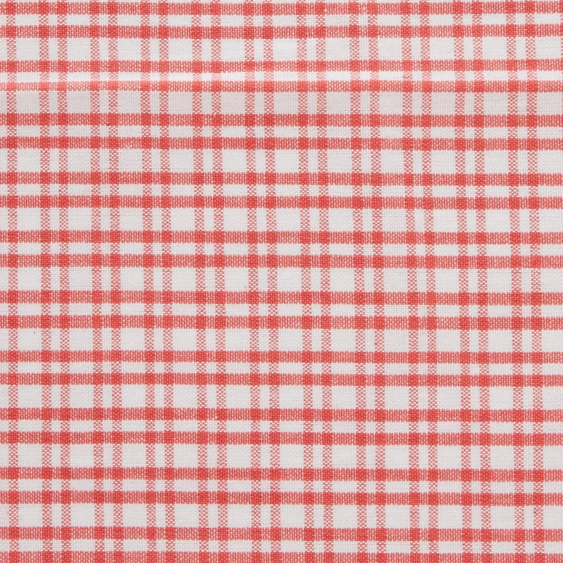 DII® Quarantine Is The New Staycation Dishtowel Set