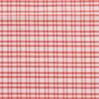 DII® Quarantine Is The New Staycation Dishtowel Set