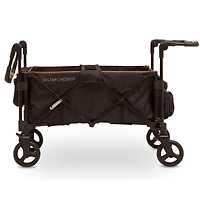Delta Children Hercules Wagon
