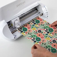 Silhouette® Portrait 3 Machine
