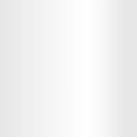 Cricut® White US Letter Printable Vinyl, 12ct.