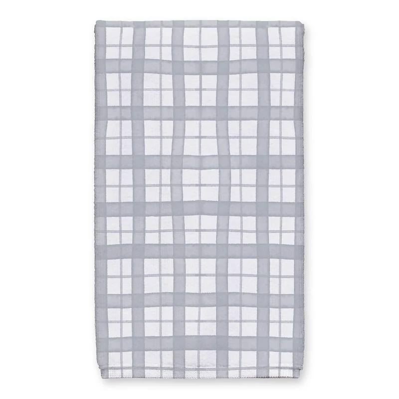 Glory to the Newborn King Tea Towel Set