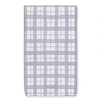 Glory to the Newborn King Tea Towel Set