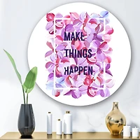 Designart - Make Things Happen
