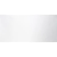 4" x 10yd. Satin Ribbon by Celebrate It® Specialty