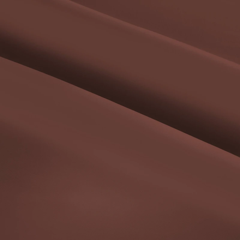 Springs Creative Wide Brown Cotton Fabric