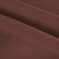 Springs Creative Wide Brown Cotton Fabric