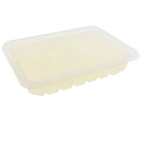 2lb. Clear Glycerin Soap by Make Market®