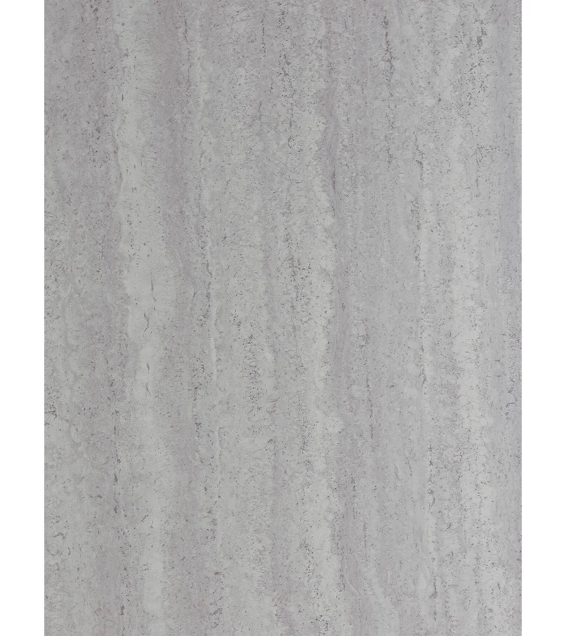 Fablon Concrete Self Adhesive Film