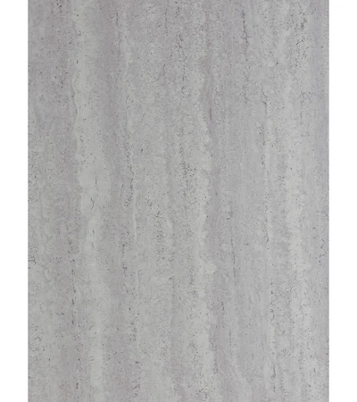 Fablon Concrete Self Adhesive Film