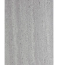 Fablon Concrete Self Adhesive Film