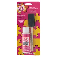 12 Pack: Mod Podge® Puzzle Saver, 2oz.