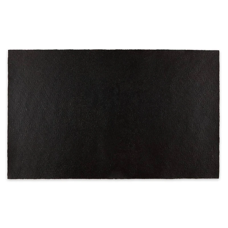 DII® Welcome Sunflowers Doormat